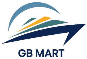 SpicesShop Corporate Logo